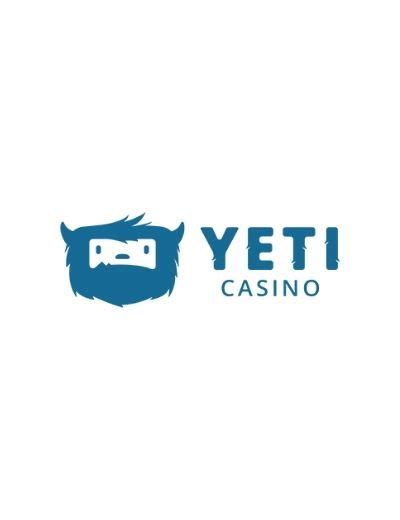  yeti casino live chat